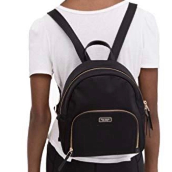 kate spade Handbags - Kate Spade MEDIUM Dawn Backpack
